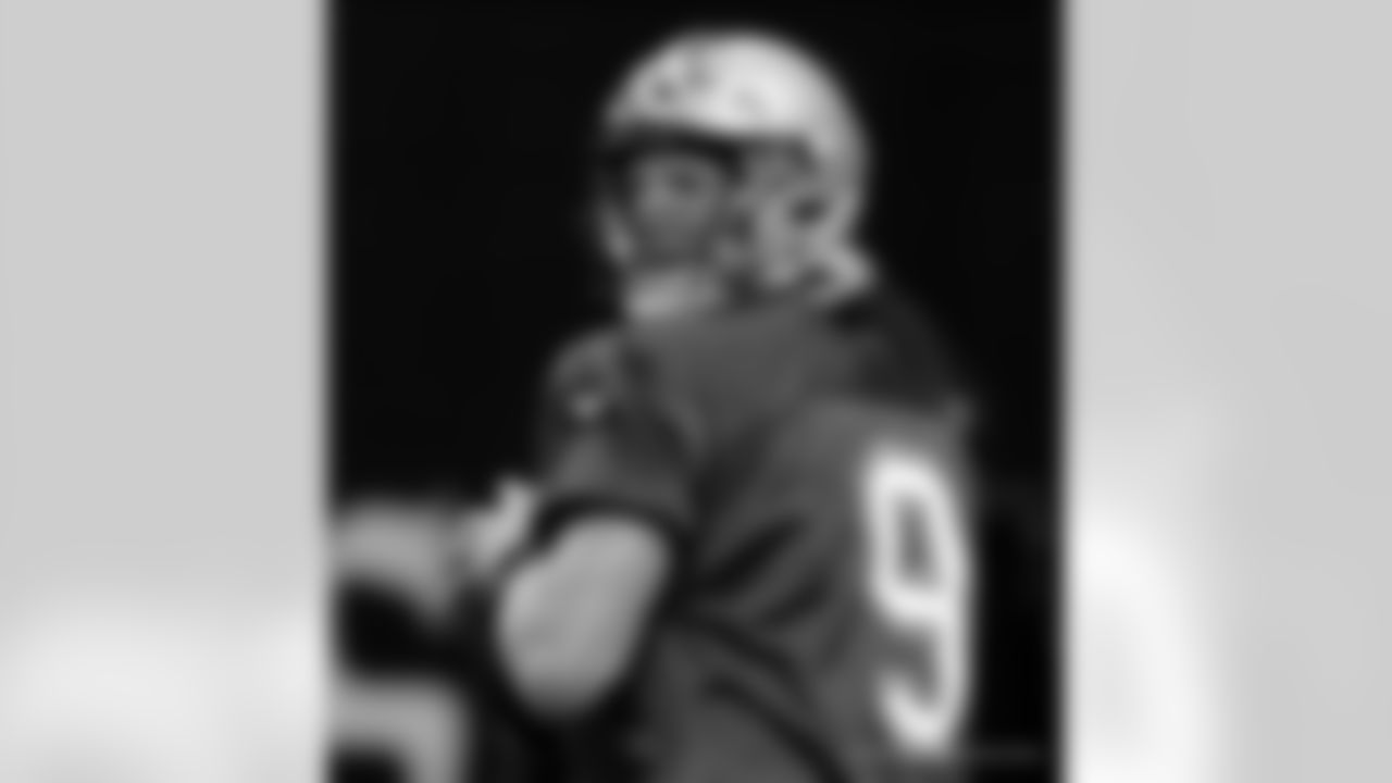 AUG 29th PRACTICE 2020.
Dome Practice Saturday Night
All Images Copyright Michael C. Hebert