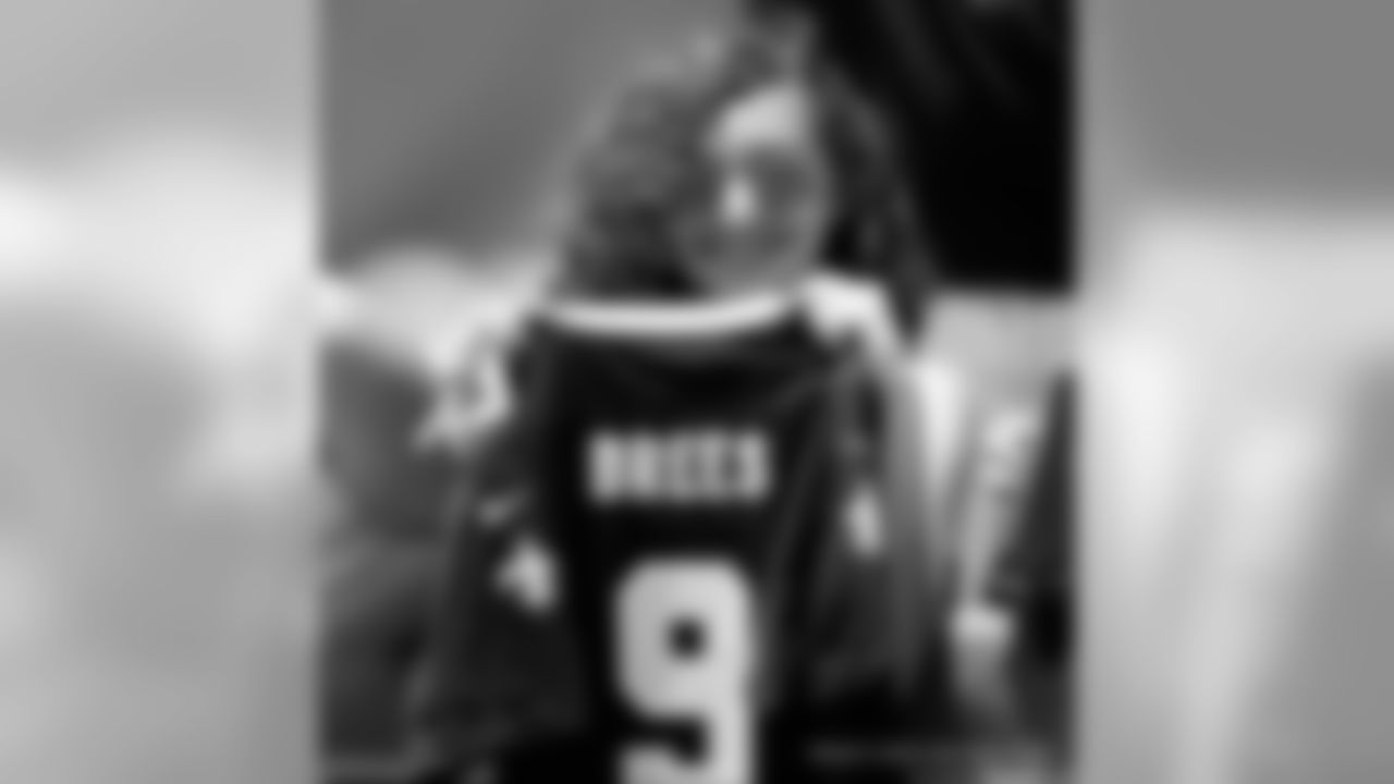 2019 New Orleans Saints - Vet Mini Camp
June 11th
All Images Copyright Michael C. Hebert