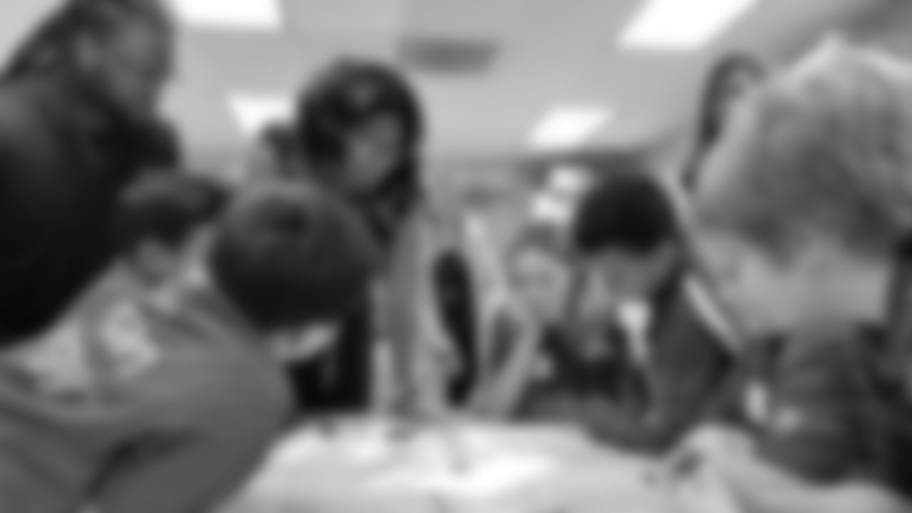 Gallery-CR-FuelSchool-2560-1