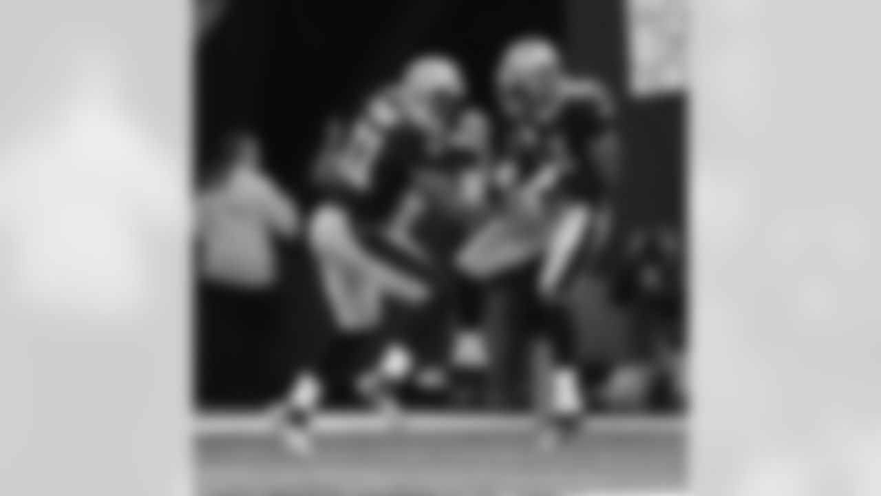 NFC Championship Game