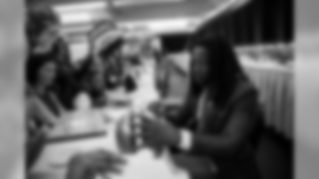 Touchdownclub_27