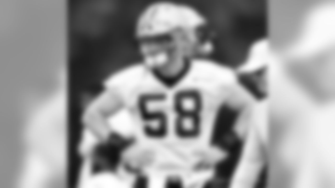 Gallery-MiniCamp2-2560-0129