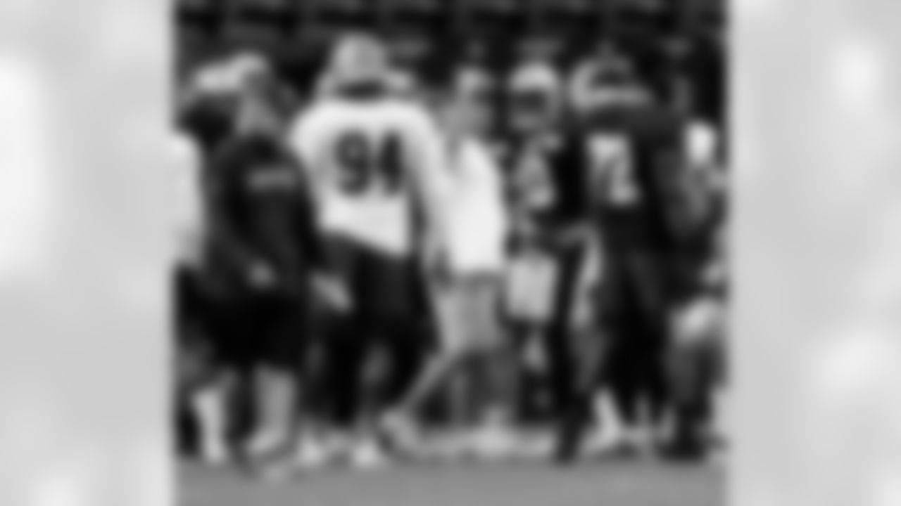 AUG 29th PRACTICE 2020.
Dome Practice Saturday Night
All Images Copyright Michael C. Hebert