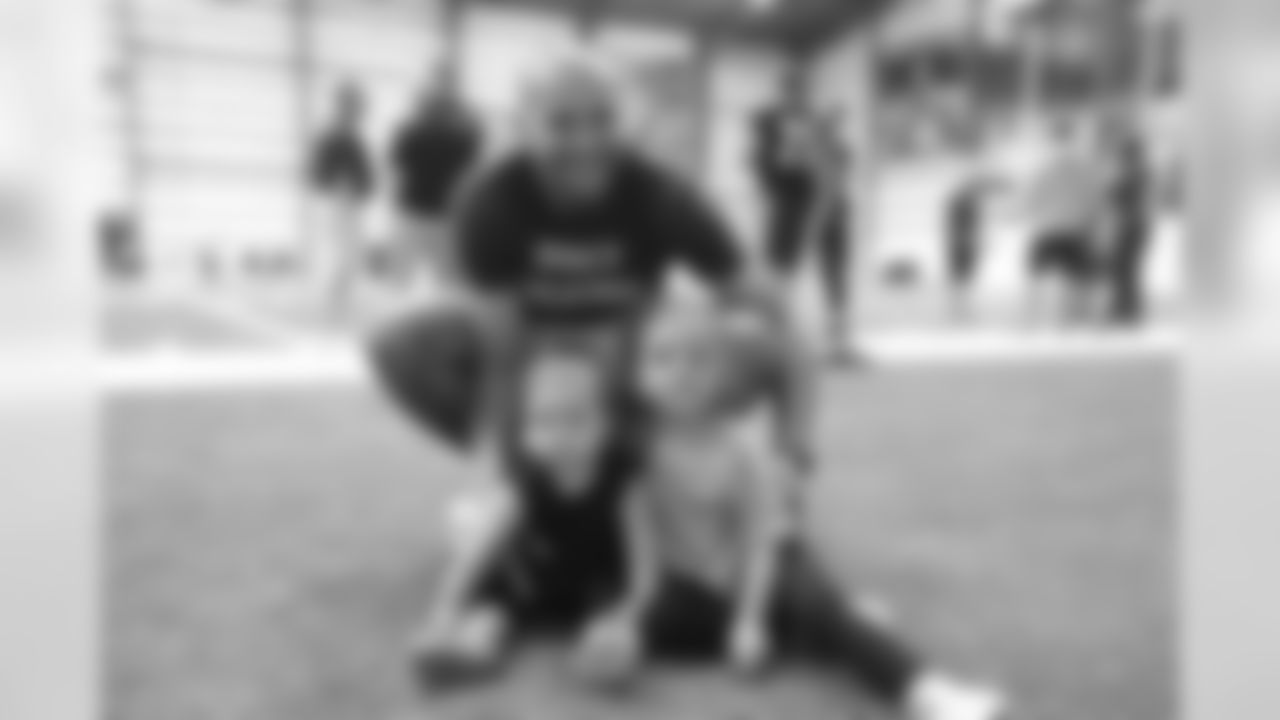 Gallery-Saints_HoF-2560-1440-091518-00152