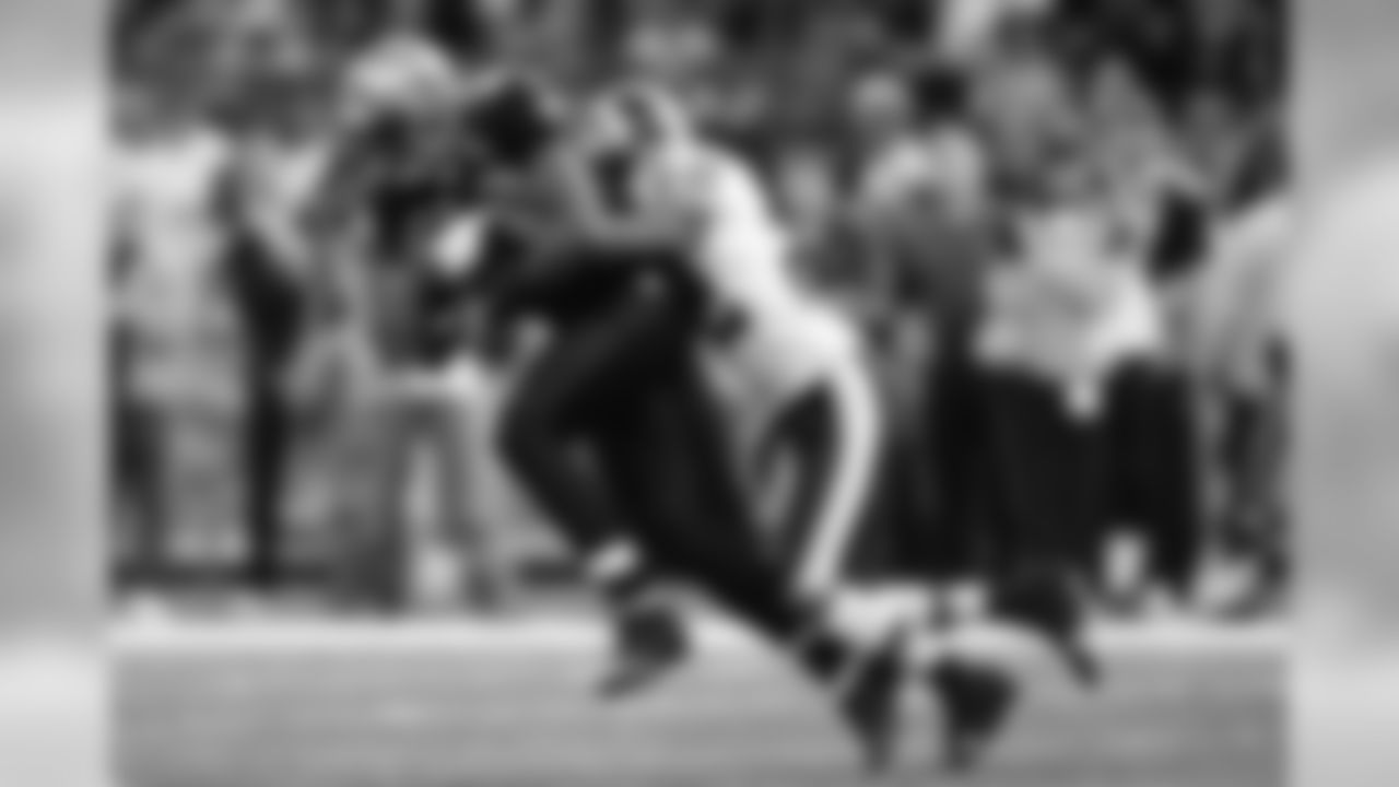 12 17 06 Saints vs Redskins