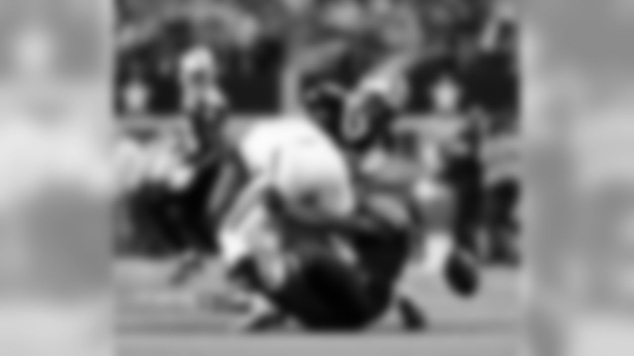 Cowboys 13- Saints 10 (L)
New Orleans Saints 2018 Season
Michael C. Hebert