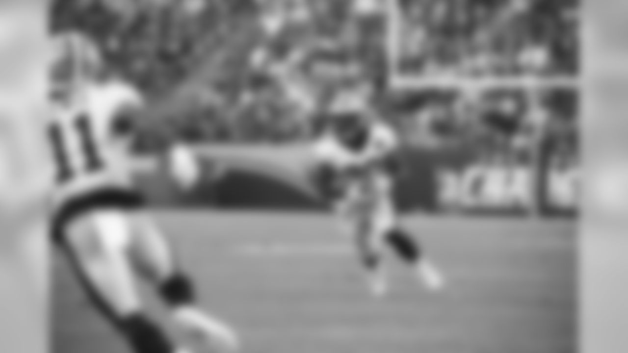 Gallery-PREG3-Action-2-Chargers-2018-082518-002