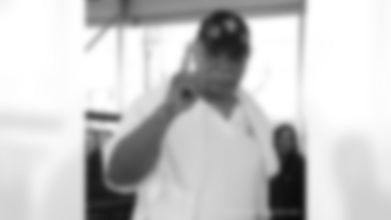 Gallery-Fans-Saints-Training-Camp-2022-073022-132