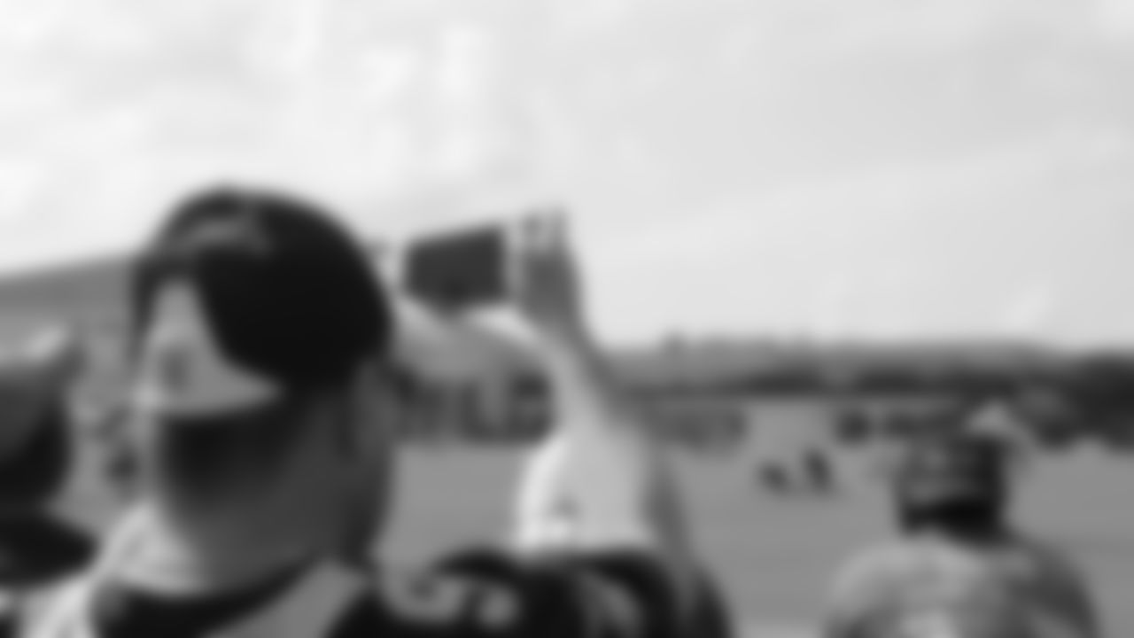 Gallery_Fan_Fast_8122018_0014