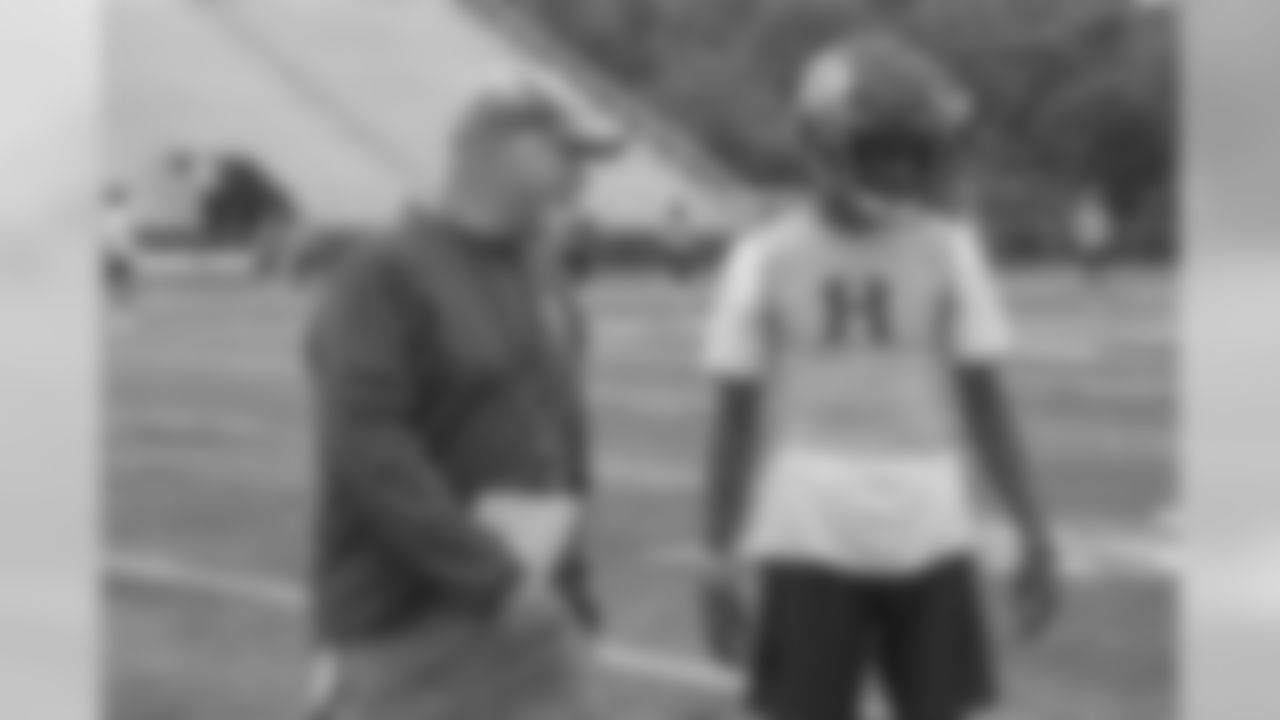 Gallery-COW-Hahnville-2560-0011