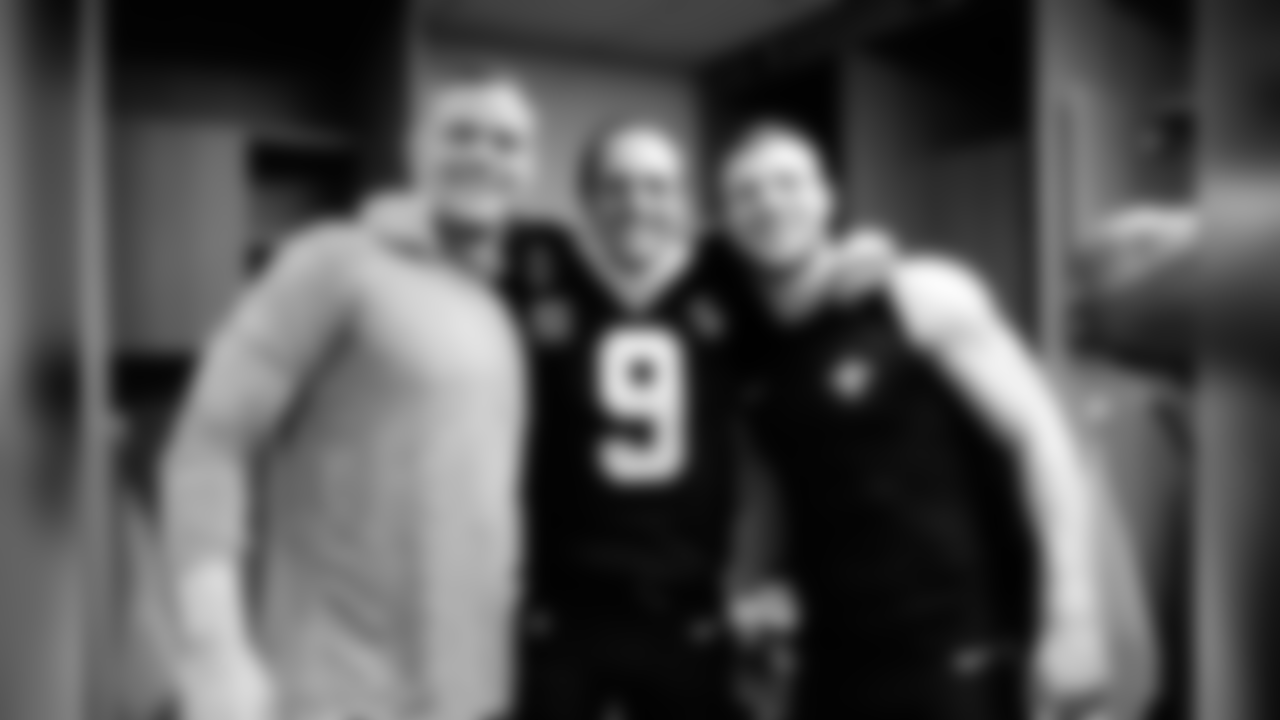 Gallery-Joe-Lombardi-coaches-2020-007