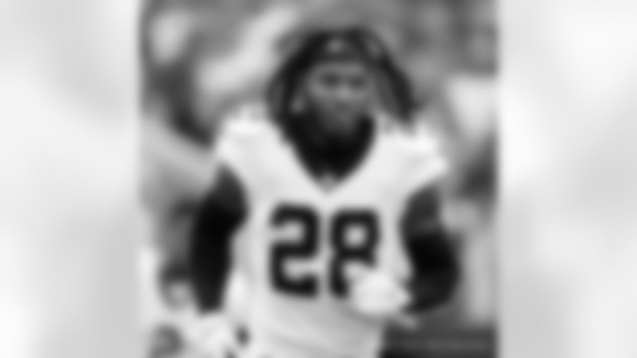 Check out the game action from the New Orleans Saints game against the Green Bay Packers in Week 3 of the 2023 NFL season.