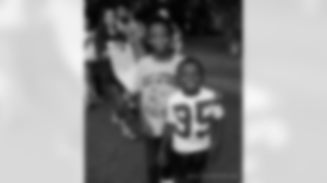 New Orleans Saints Training Camp 2018
First Day in Pads
Michael C. Hebert
