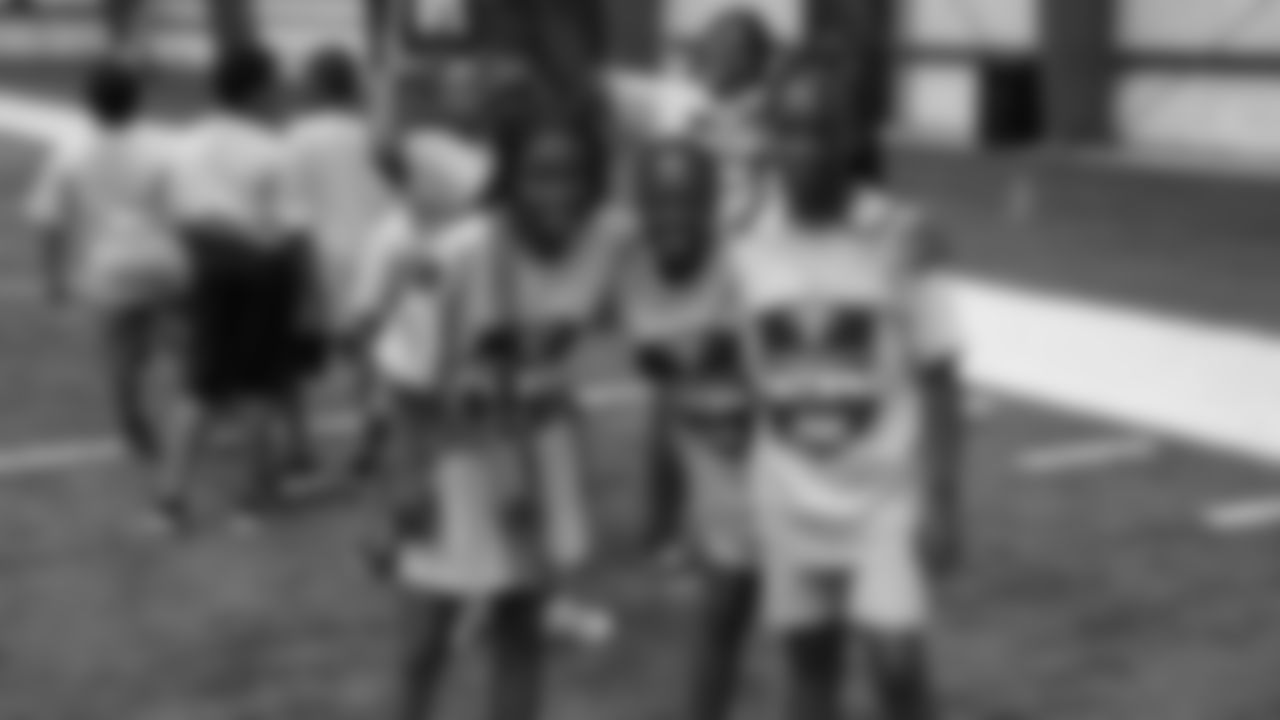 Gallery-CommunityPatrol-2560-1440-62018-10