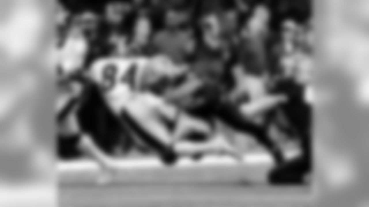 Gallery-NOSPIT-WK16-2560-0287
