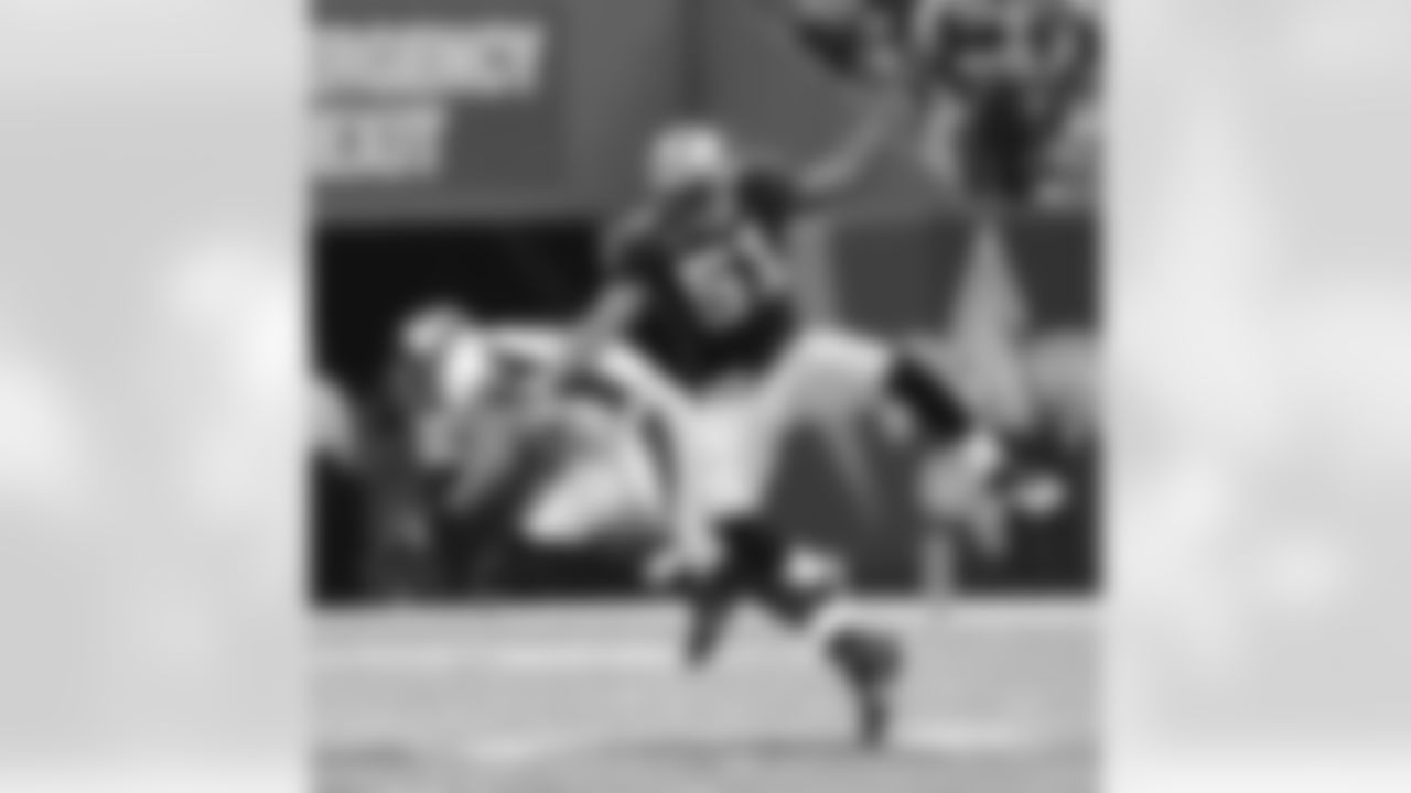 NFC Championship Game