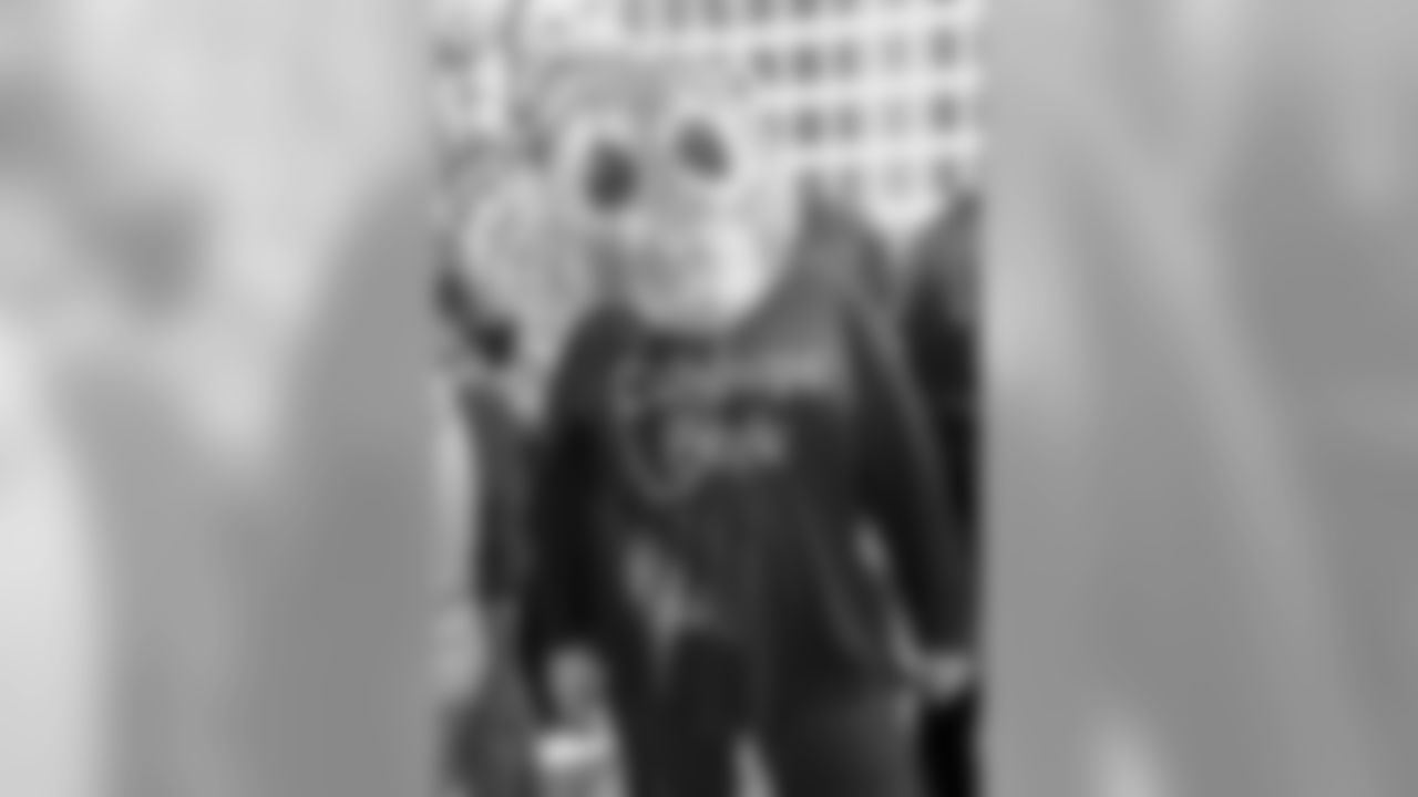 Gallery-Pep-Rally-2560-1440238