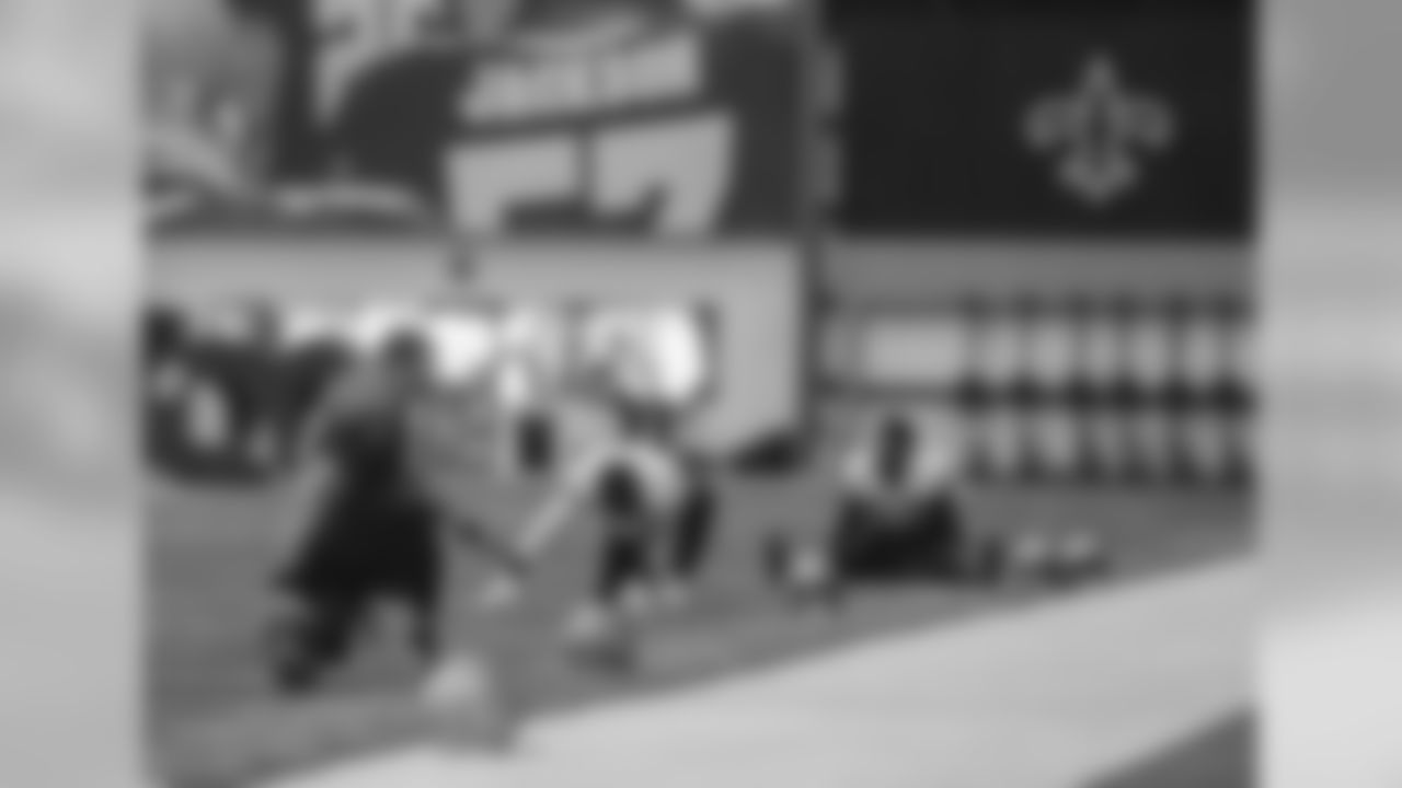 Gallery-playoff-practice-2560-14400142