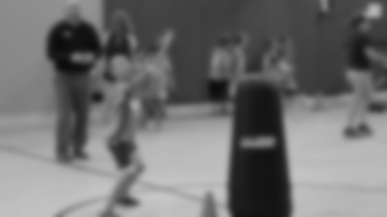 gallery-ymca-2560x1440-02