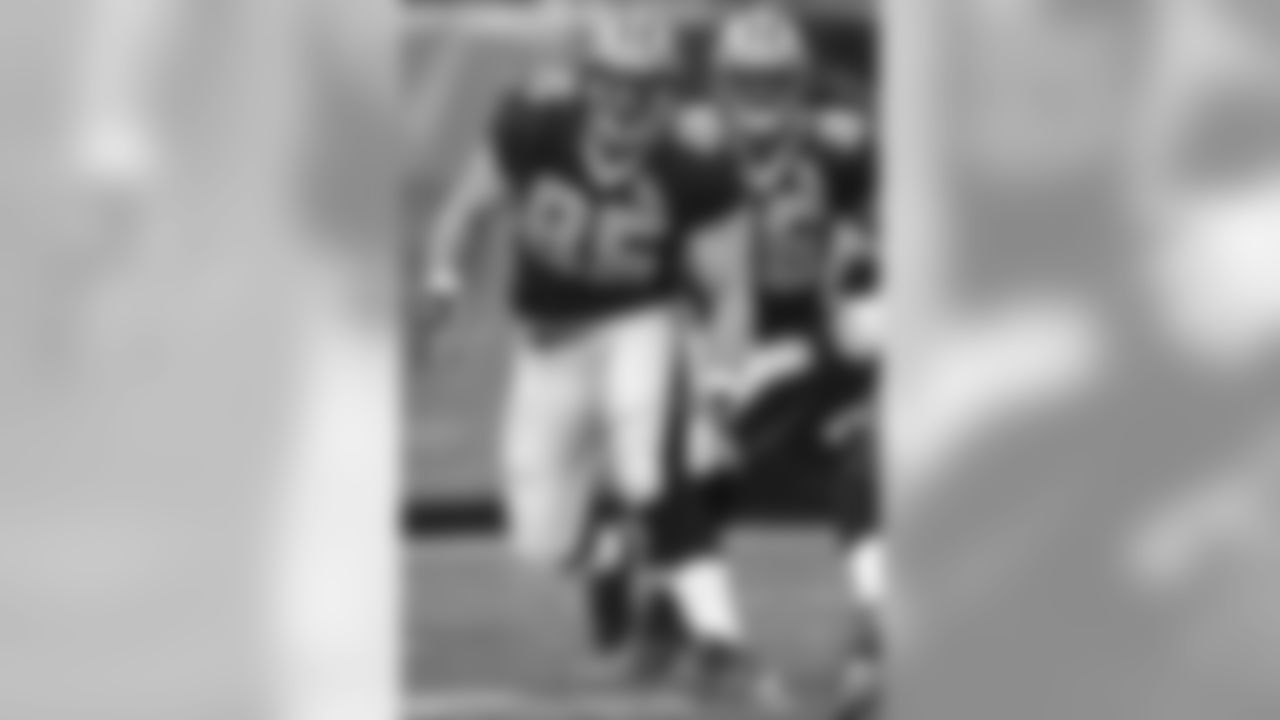 10 15 06 Saints vs Eagles