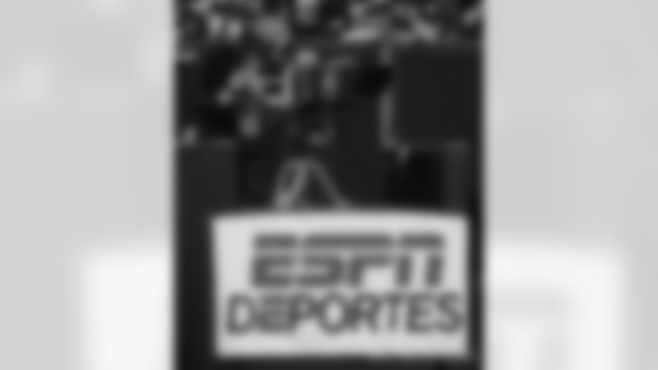 The New Orleans Saints take on the Miami Dolphins at the Caesars Superdome in Week 16 of the 2021 NFL season.