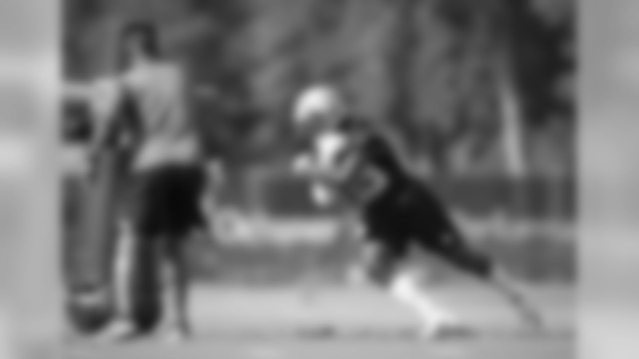 Gallery-Training-Camp-day1-2560-1440-0575