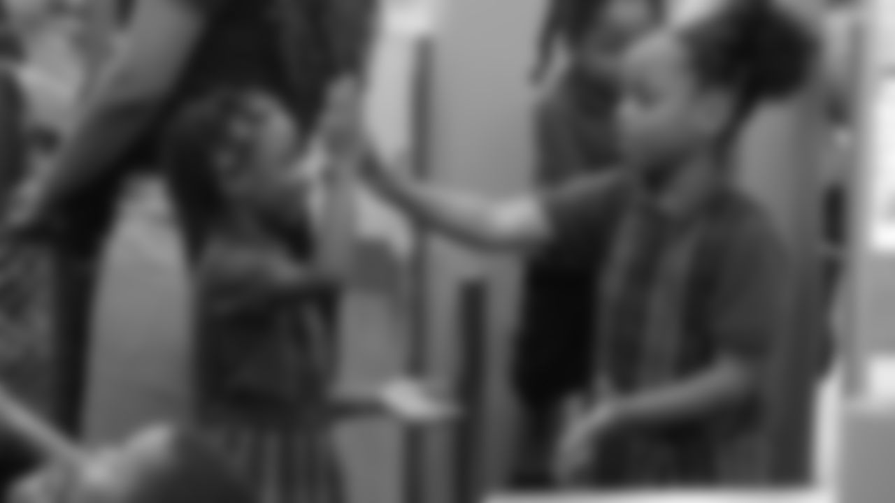 Gallery-Backpackdrive-2560x1440-083118-15