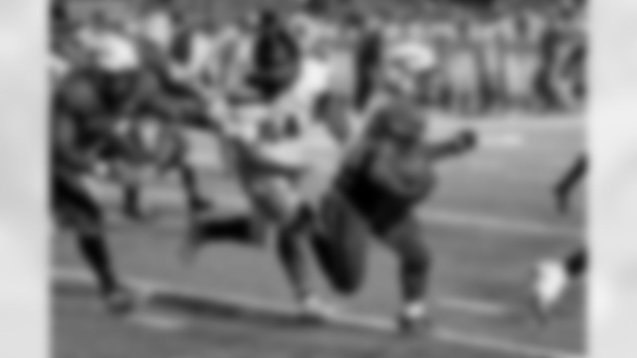 Our Sanderson Farms Mississippi High School Game of the Month featured a battle between Brandon High School and Oak Grove High School on Friday, October 23, 2020.The Oak Grove Warriors defeated the Brandon Bulldogs in their home conference game by a score of 36-28.