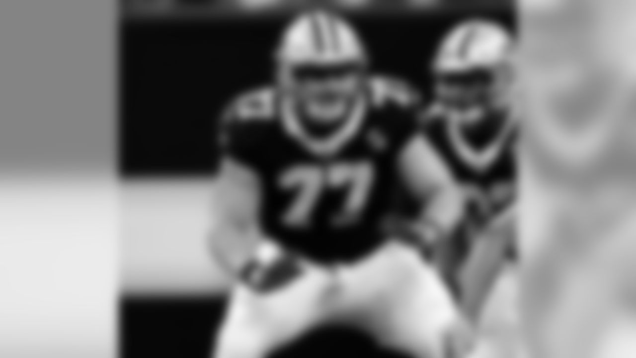 August 18-30-2018
Pre Season Game - 2P
New Orleans 20 - Los Angeles 0 (W)
Saints 3-1 in 2018 Pre Season
New Orleans Saints 2018 Season
Michael C. Hebert