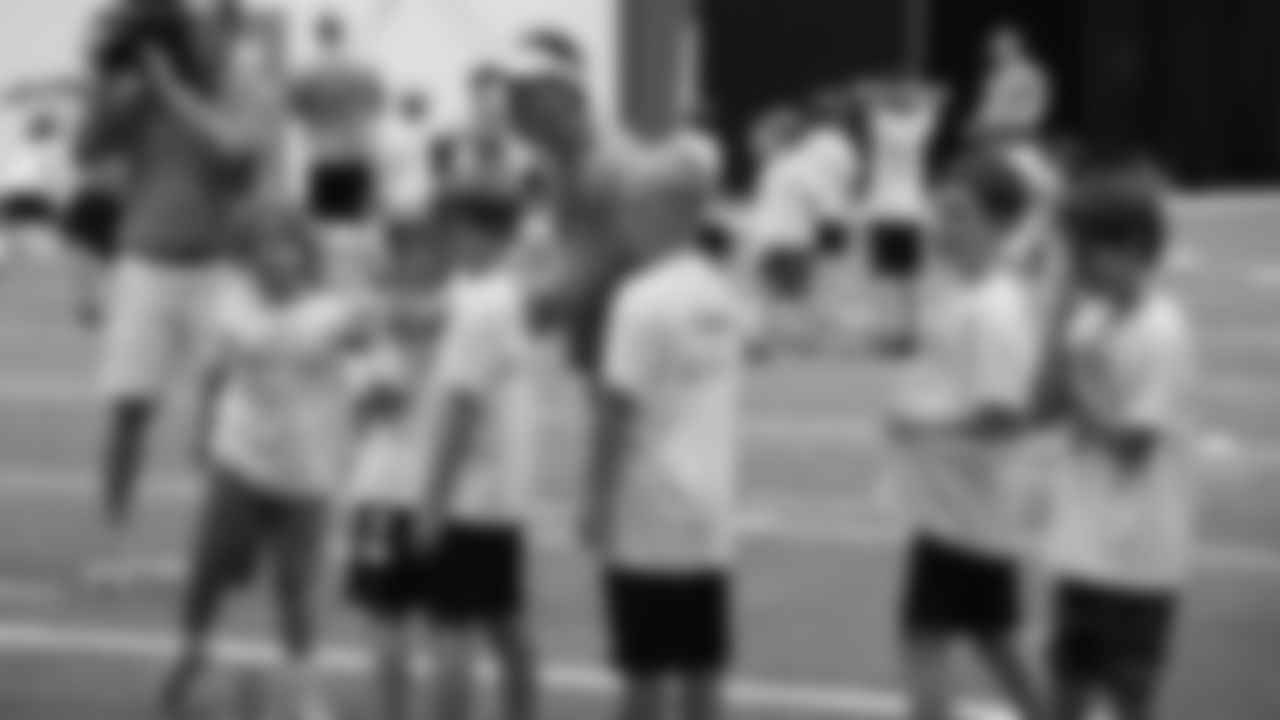 brees_gleason_camp_007_62718