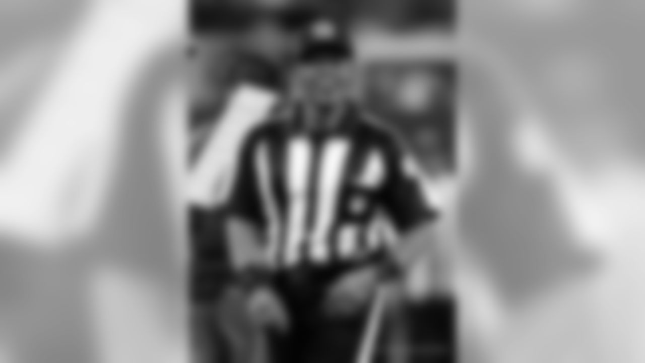 Saints 30 - Vikings 20(W)
New Orleans Saints 2018 Season
Michael C. Hebert