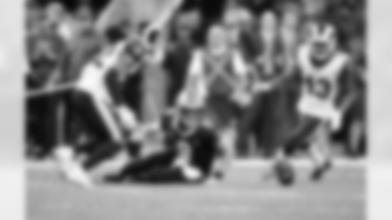 Gallery-NOSLAR-WK9-110418-0219