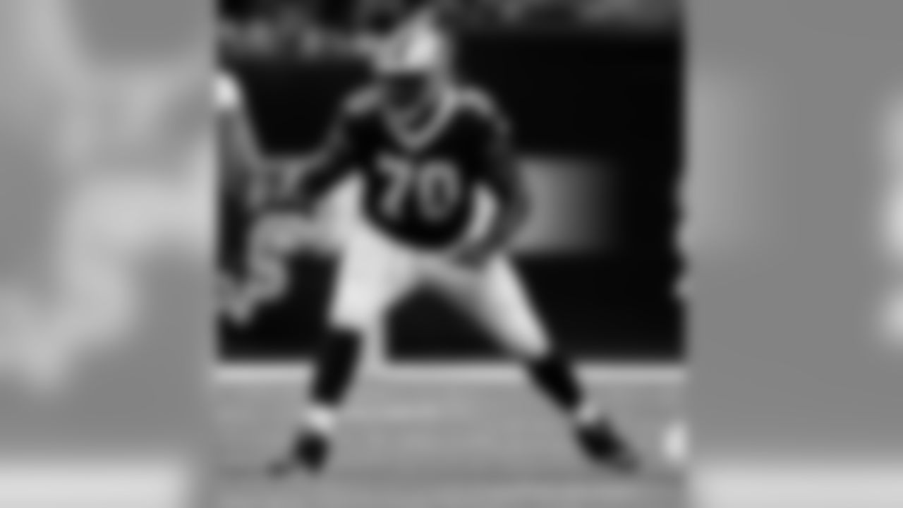 2019 Saints Pre Season
Dolphins 16- Saints 13 (L)
2019 New Orleans Saints
All Images Copyright Michael C. Hebert