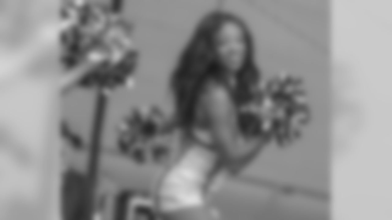Gallery-Champions-2560-1440-949