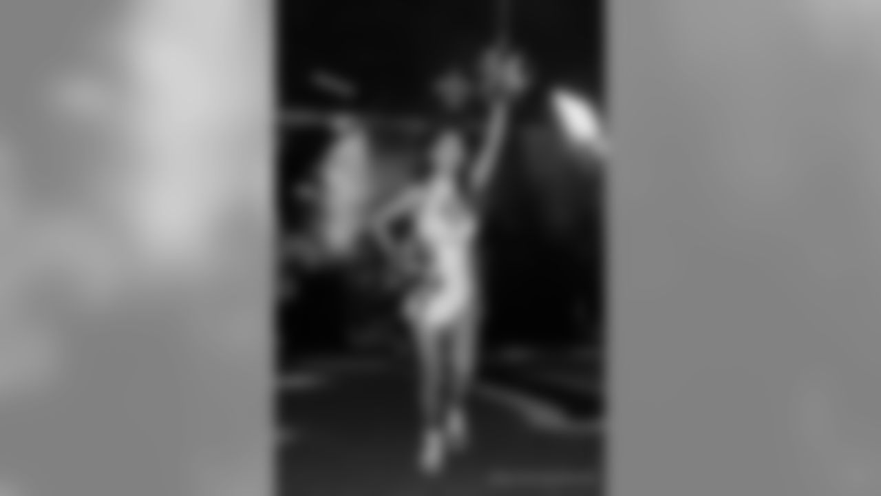Gallery-Saintsations2019-Juliet-0008