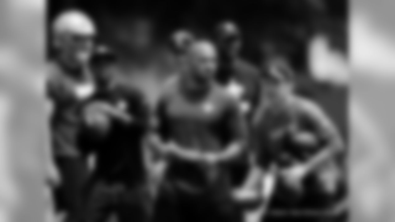 Gallery-MiniCamp2-2560-0233
