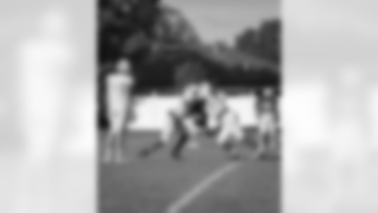 Gallery-High-School-Coach-of-the-week-10-13-21-0006