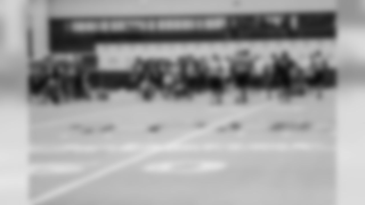 Gallery-saints-2560-1408-170610-0155