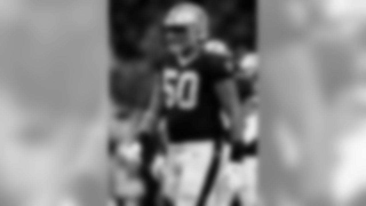 2019 Saints Pre Season
Dolphins 16- Saints 13 (L)
2019 New Orleans Saints
All Images Copyright Michael C. Hebert