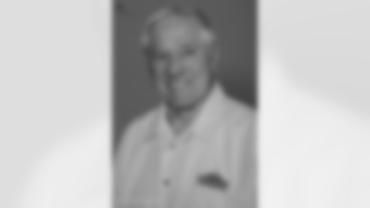 Jim Taylor