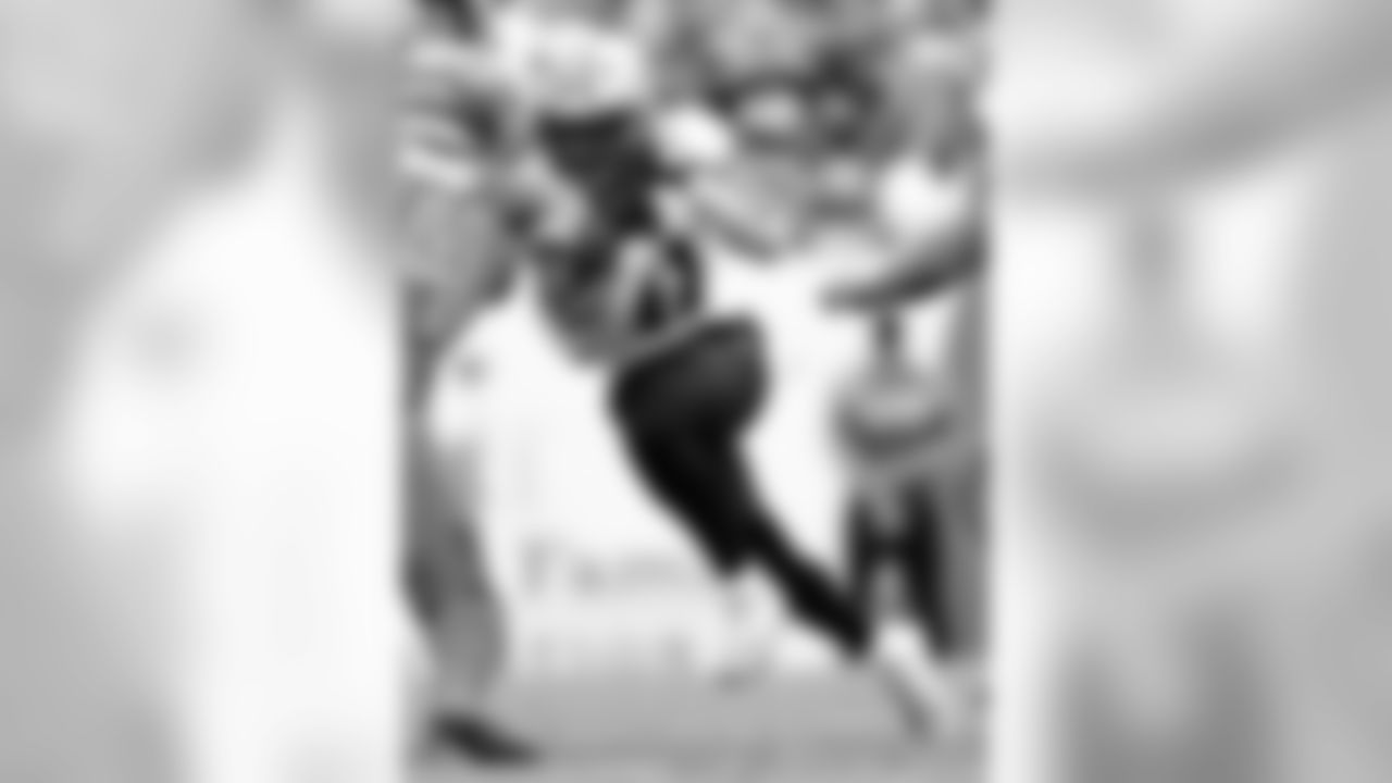 Saints 28 - Bucs 14 (W)
South Division Champions
New Orleans Saints 2018 Season
Michael C. Hebert