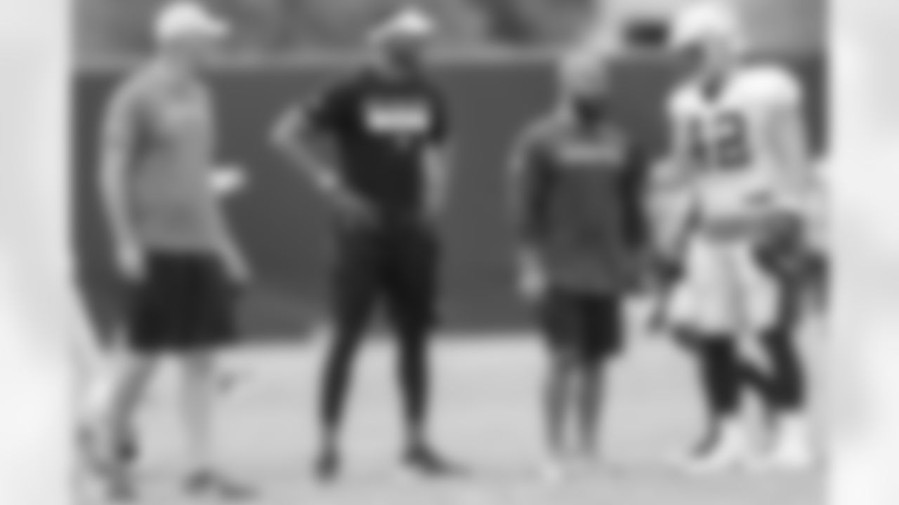 20180802_SaintsTrainingCampPhotos-22