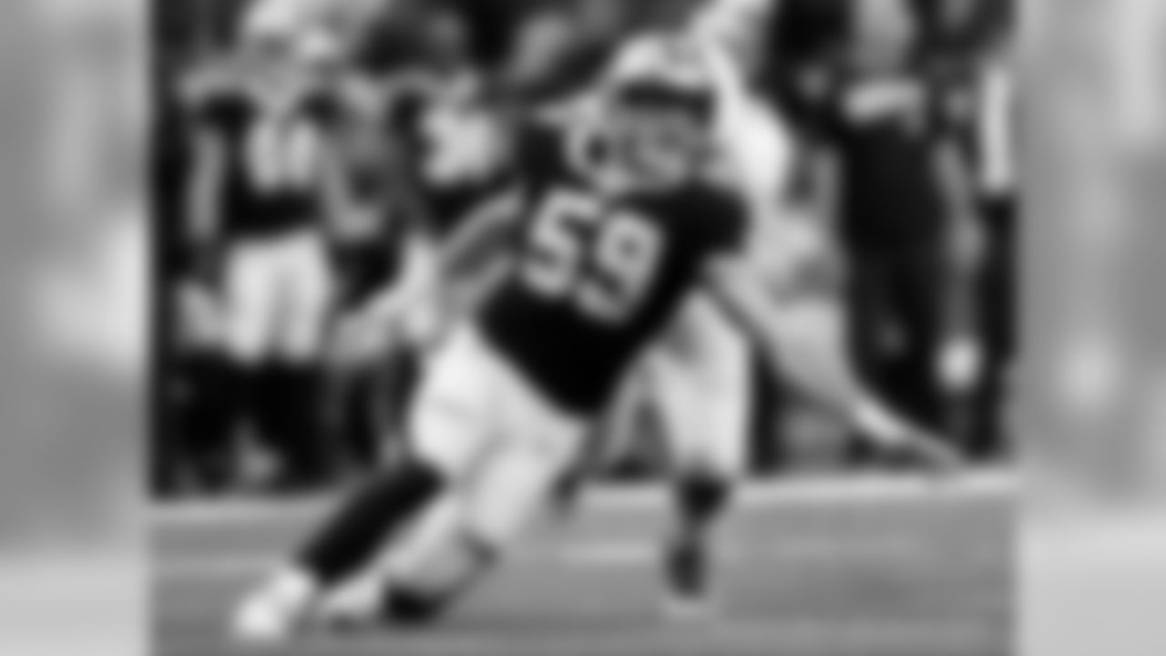 2019 Saints Pre Season
Dolphins 16- Saints 13 (L)
2019 New Orleans Saints
All Images Copyright Michael C. Hebert