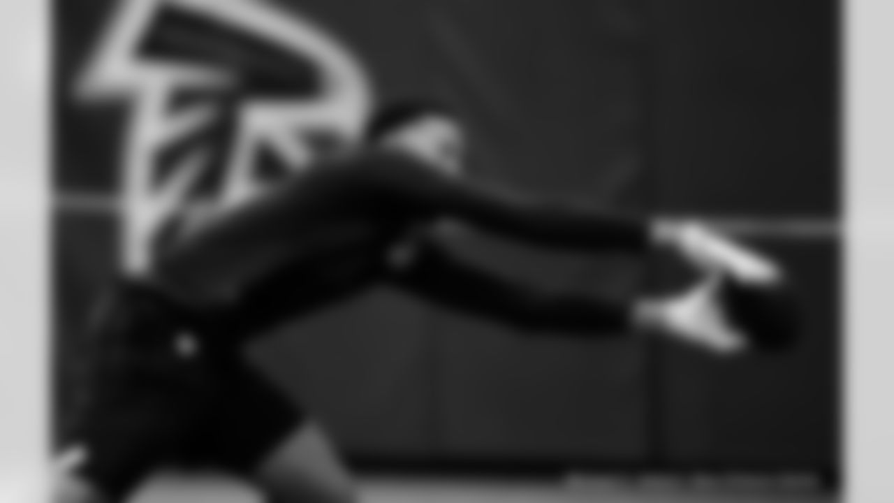 Gallery-NOATLWK3-Pregame-2560-0007