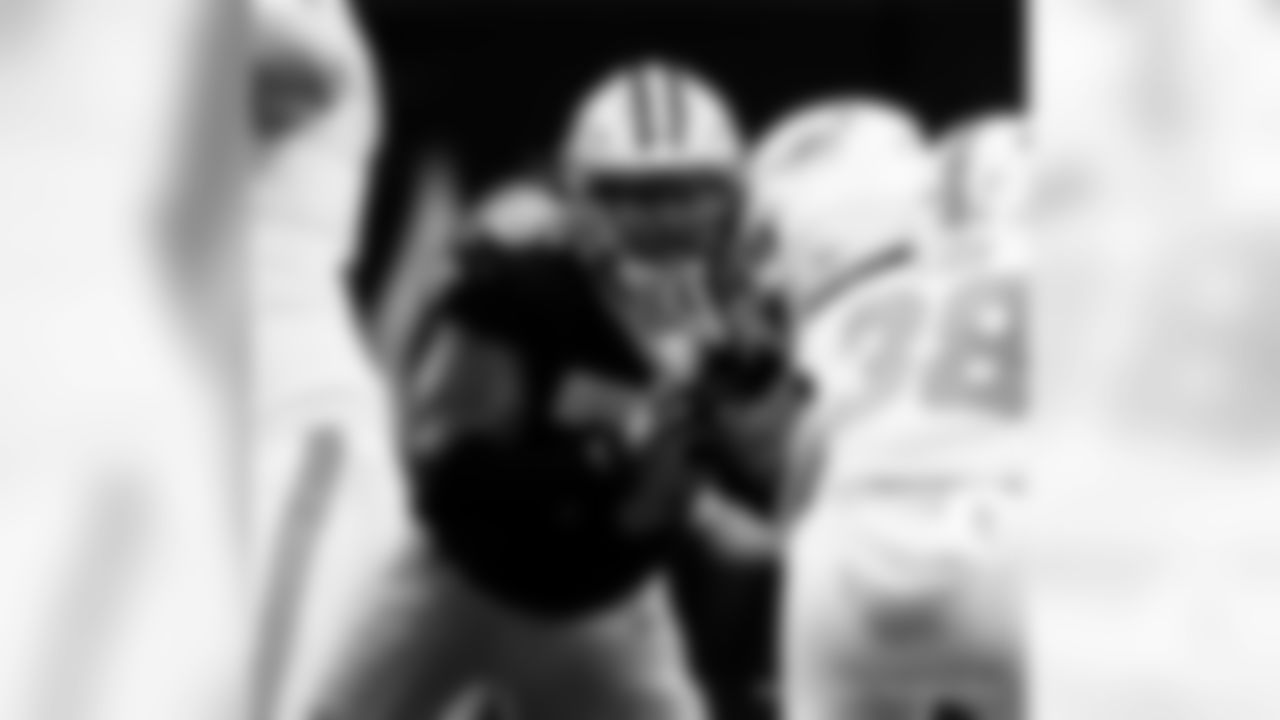 2019 Saints Pre Season
Dolphins 16- Saints 13 (L)
2019 New Orleans Saints
All Images Copyright Michael C. Hebert