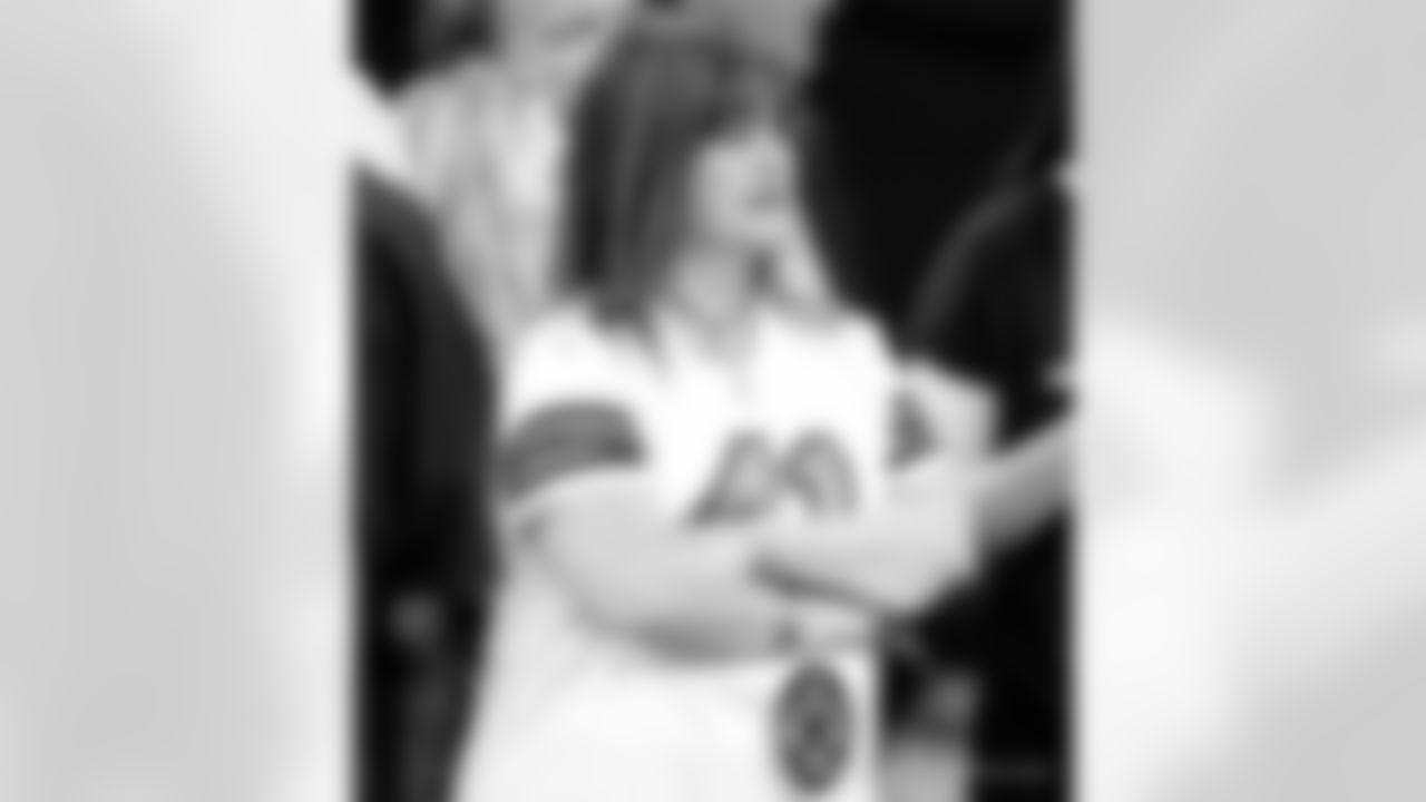 Gallery-NOSLAR-WK9-110418-0061