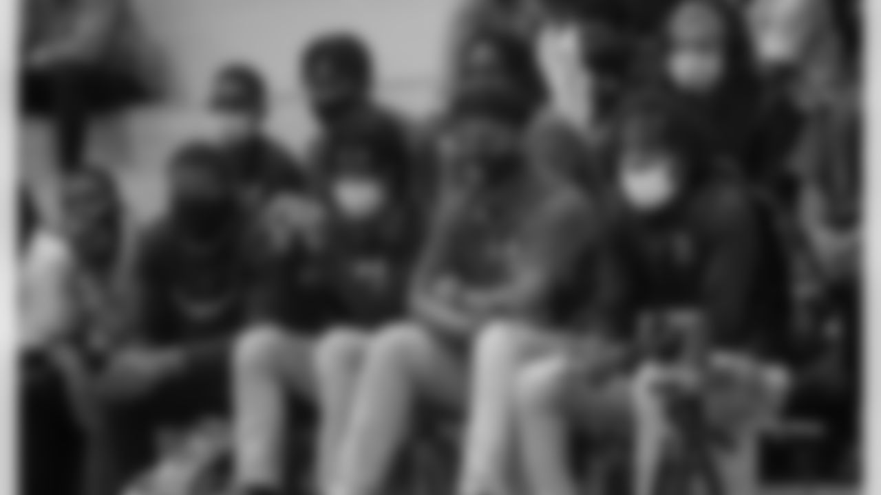 Gallery-Morten-Anderson-HOF-0006