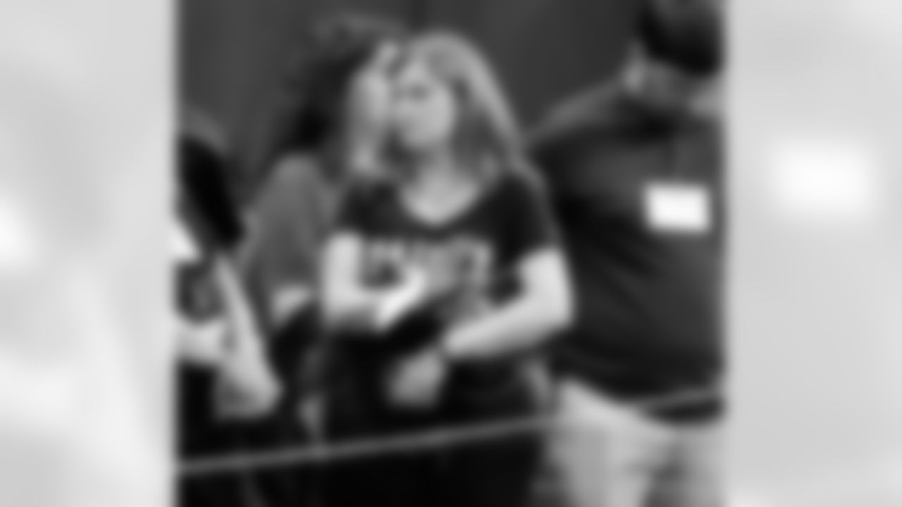 Gallery-NOATLWK3-Fans-2560-0004