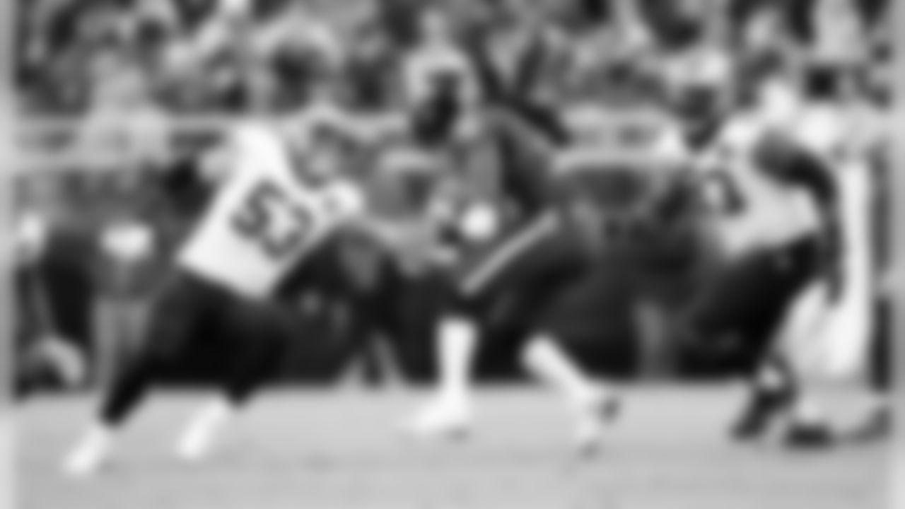 Gallery-Reg-Wk7-Saints-Ravens-Game-Action-1-102118-054