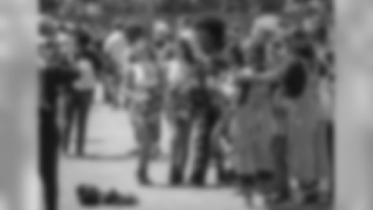 Gallery-Draft-Boil-2560-1440-0189